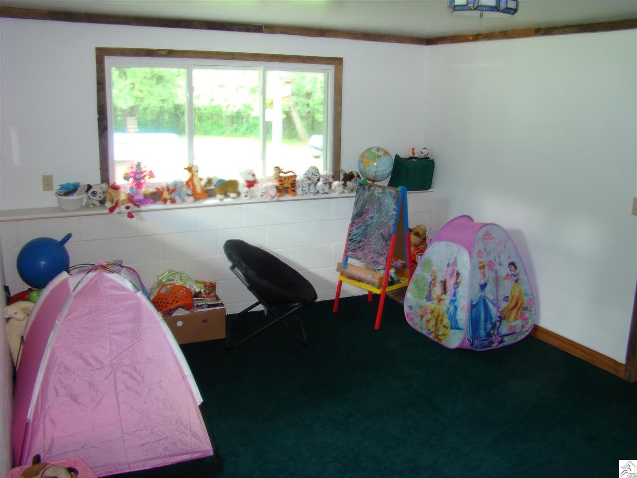 5401 Morris Thomas Road Hermantown, MN 55810 - Photo 16 of 17 Gallery Image 16