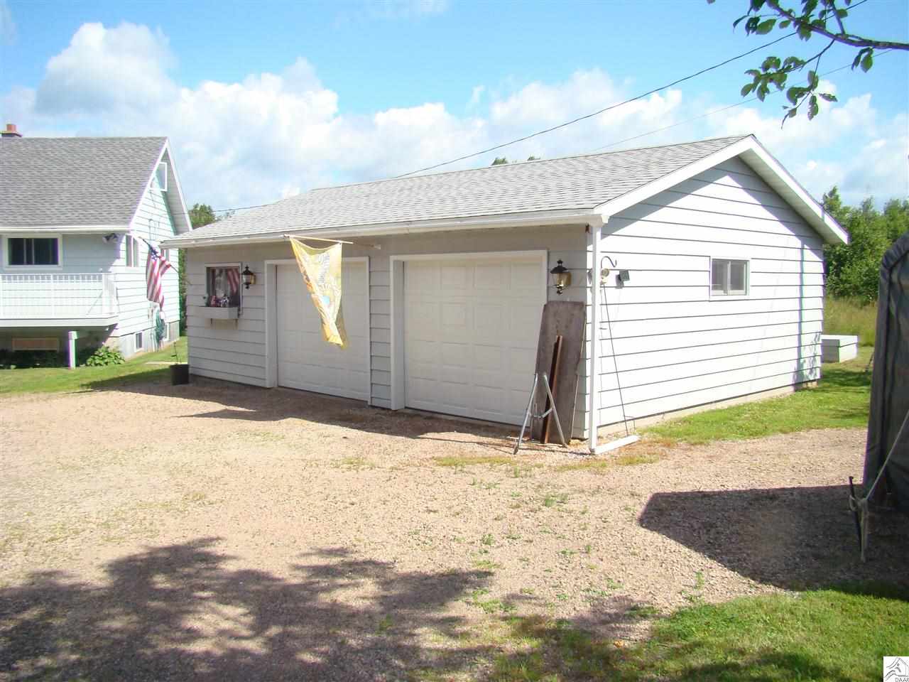 5401 Morris Thomas Road Hermantown, MN 55810 - Photo 2 of 17 Gallery Image 2