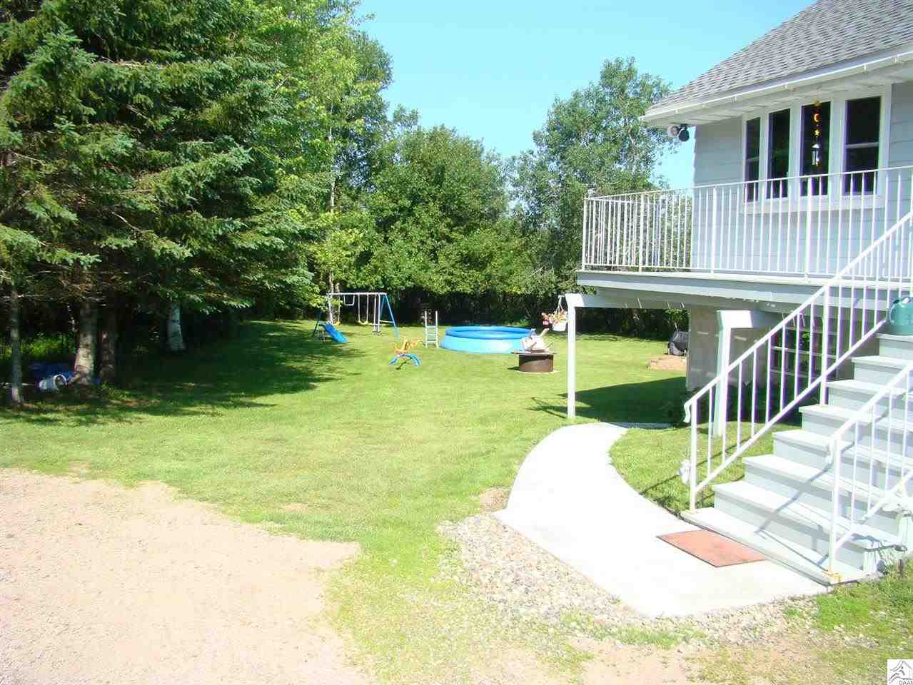 5401 Morris Thomas Road Hermantown, MN 55810 - Photo 3 of 17 Gallery Image 3