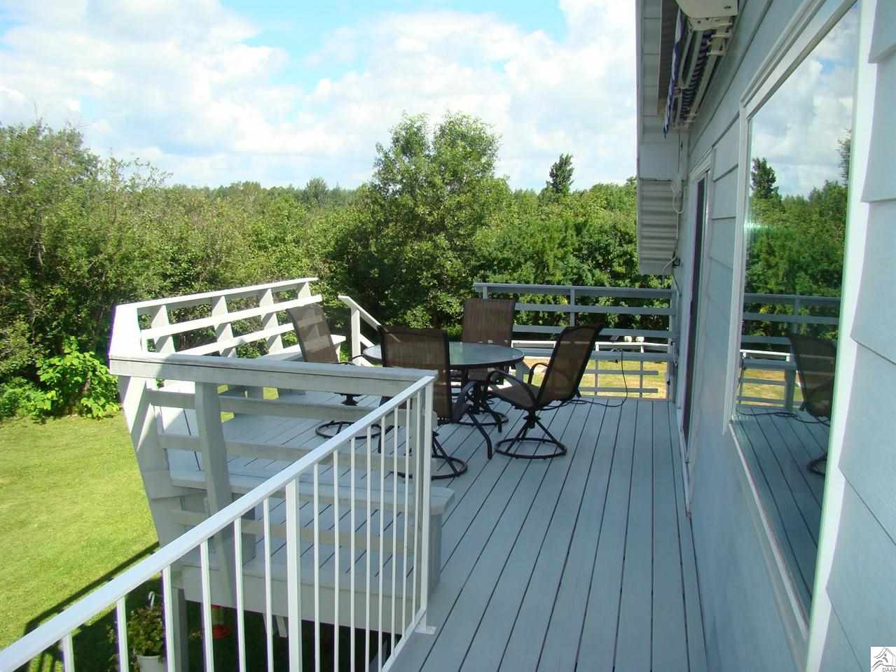 5401 Morris Thomas Road Hermantown, MN 55810 - Photo 5 of 17 Gallery Image 5