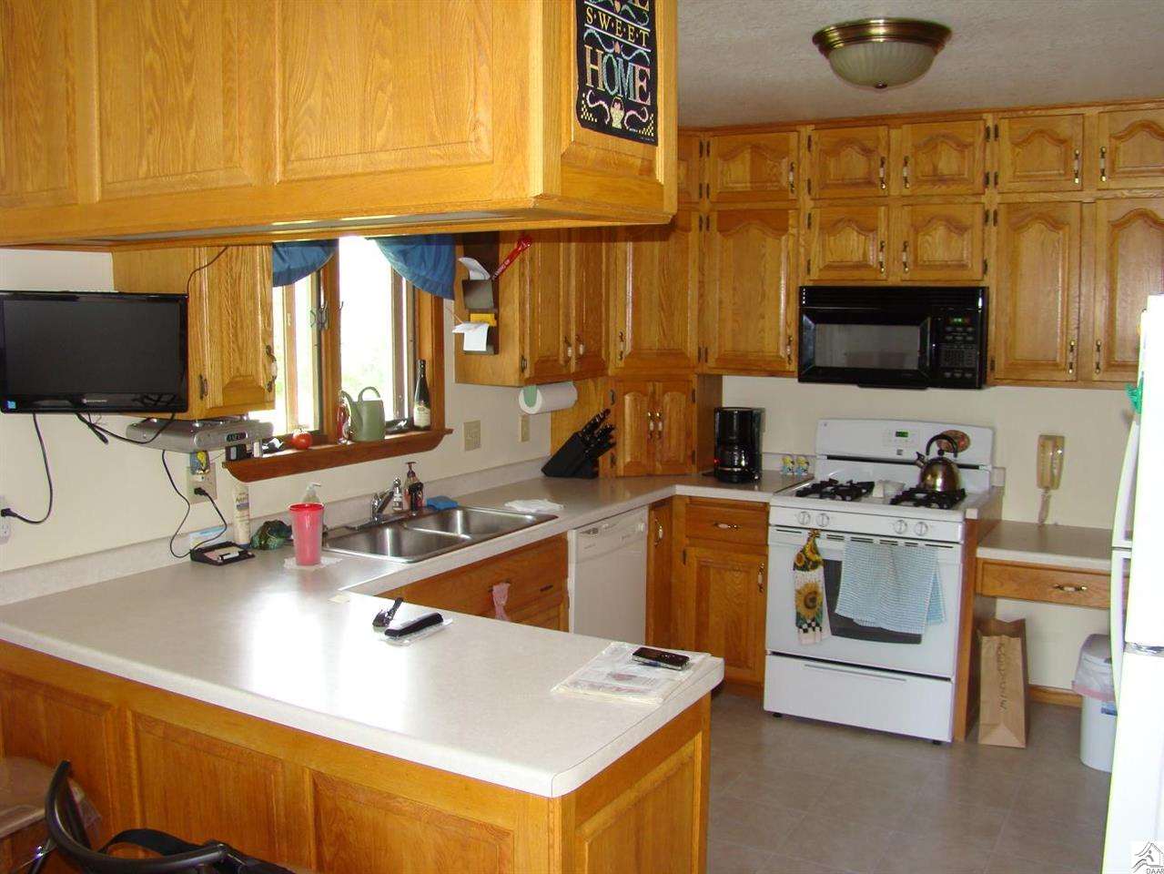 5401 Morris Thomas Road Hermantown, MN 55810 - Photo 7 of 17 Gallery Image 7