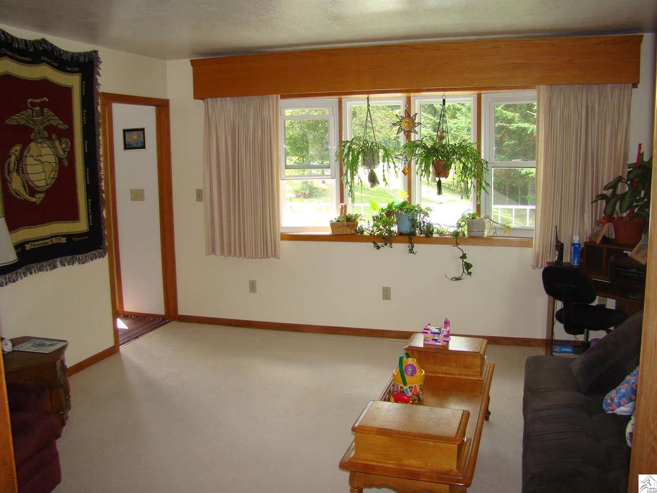 5401 Morris Thomas Road Hermantown, MN 55810 - Photo 8 of 17 Gallery Image 8