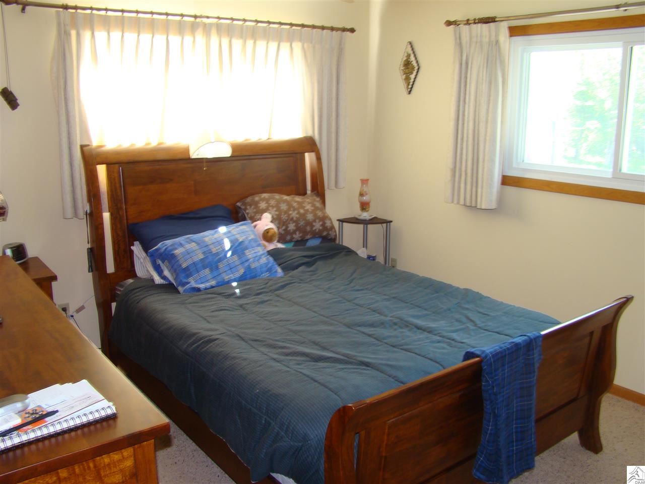 5401 Morris Thomas Road Hermantown, MN 55810 - Photo 10 of 17 Gallery Image 10