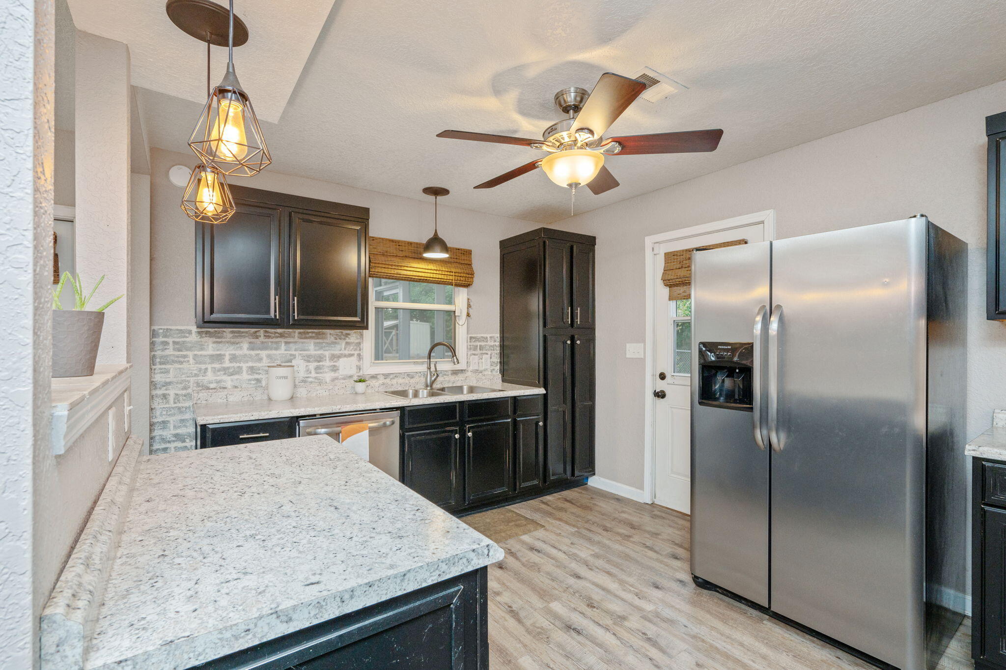6198 Garden City Road Crestview, FL 32539 - Photo 11 of 38 15-web-or-mls-6198 Garden City Rd-15