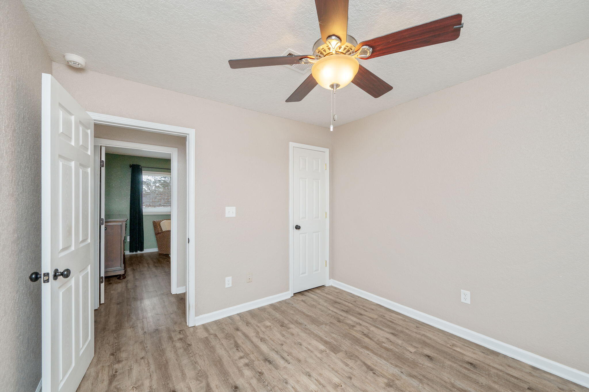 6198 Garden City Road Crestview, FL 32539 - Photo 17 of 38 23-web-or-mls-6198 Garden City Rd-23