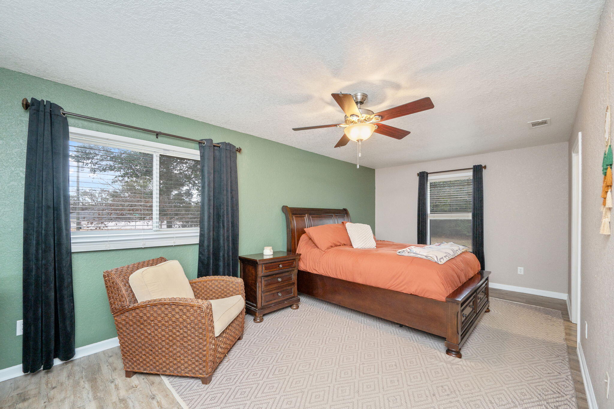 6198 Garden City Road Crestview, FL 32539 - Photo 21 of 38 27-web-or-mls-6198 Garden City Rd-27