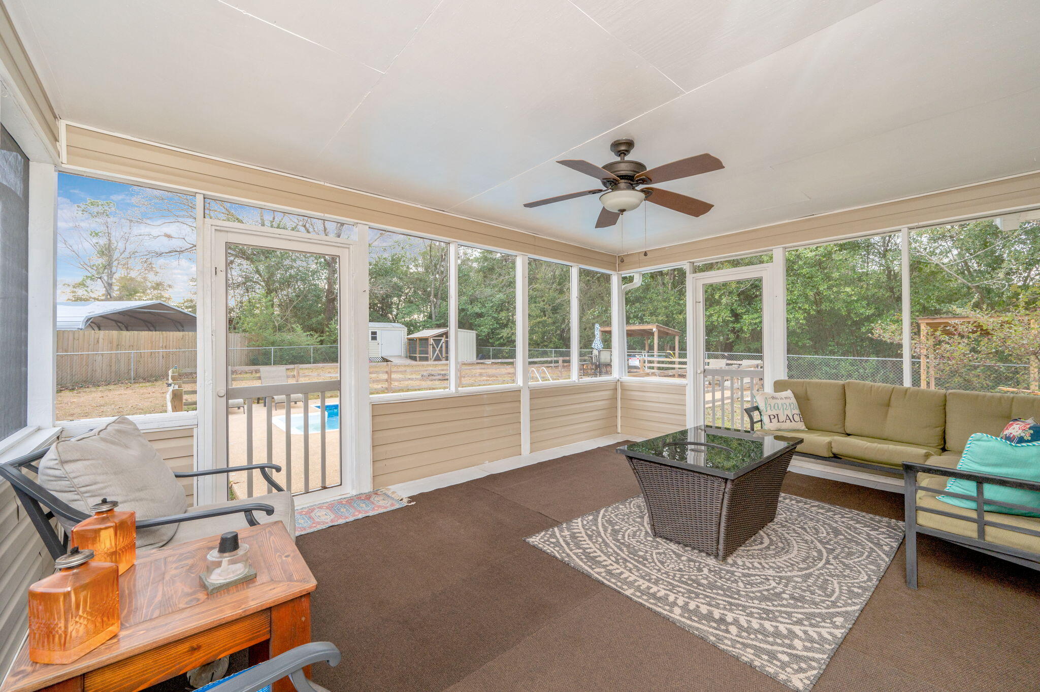 6198 Garden City Road Crestview, FL 32539 - Photo 28 of 38 37-web-or-mls-6198 Garden City Rd-37