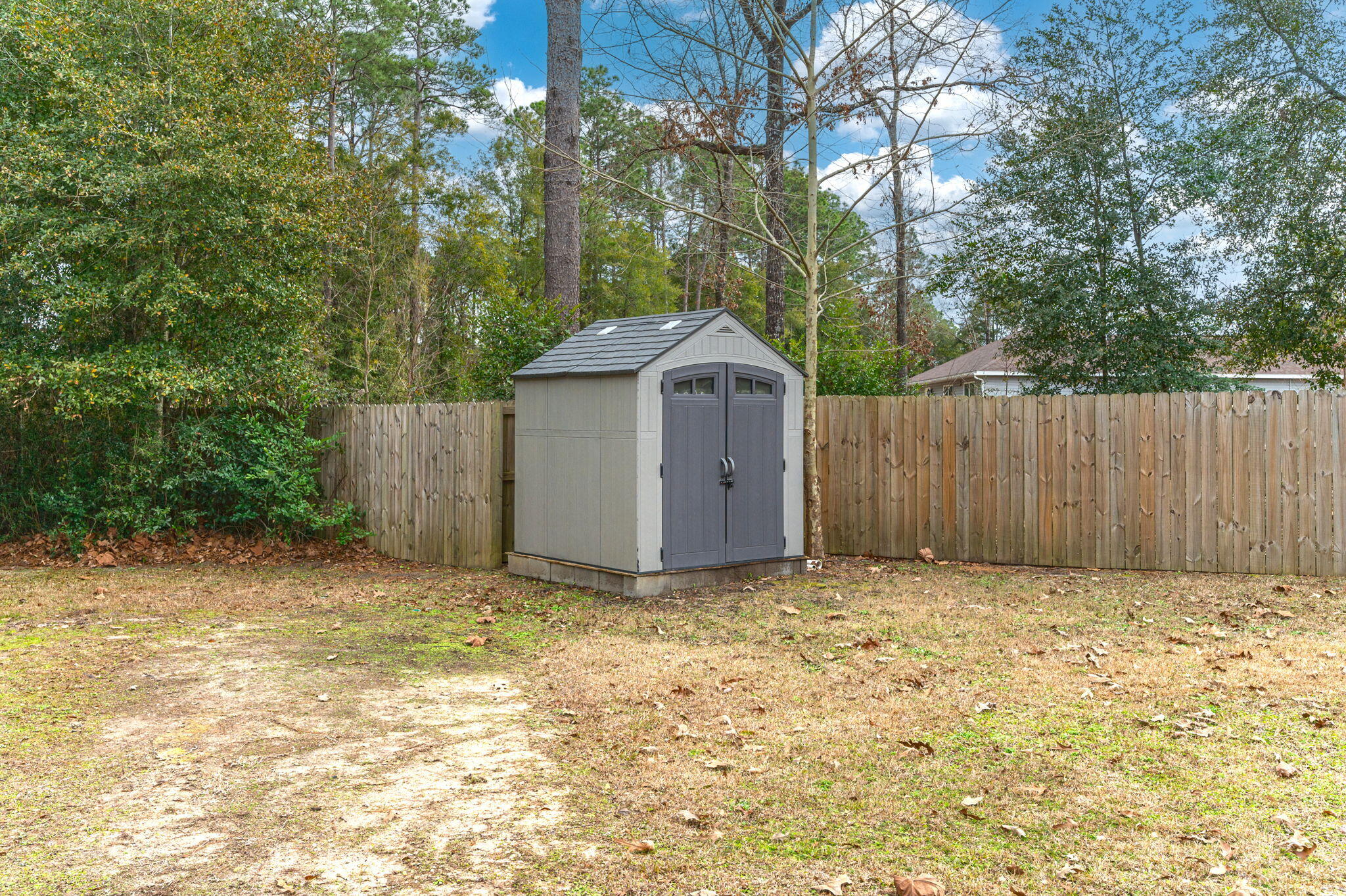 6198 Garden City Road Crestview, FL 32539 - Photo 34 of 38 6-web-or-mls-6198 Garden City Rd Exterio