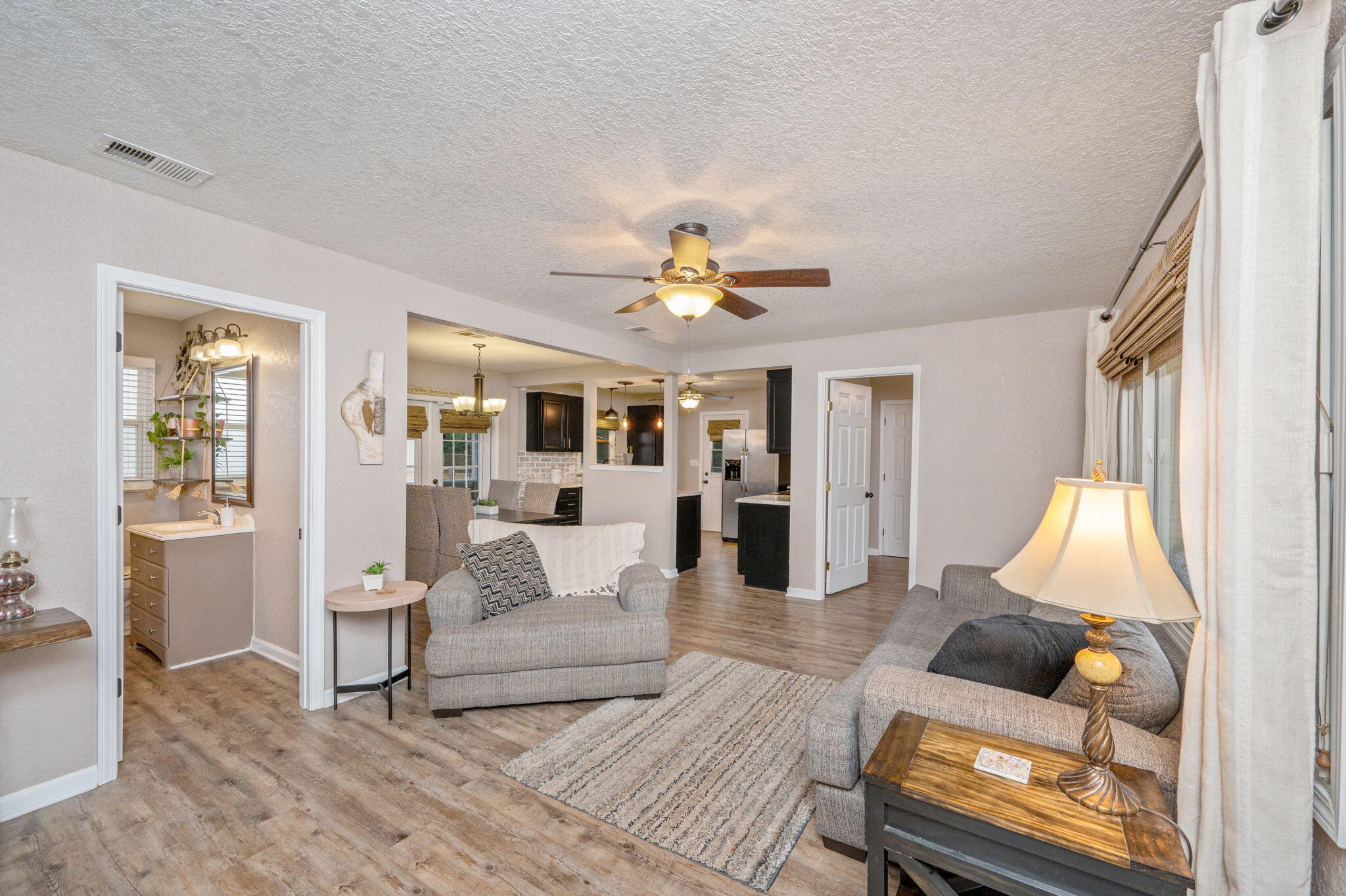 6198 Garden City Road Crestview, FL 32539 - Photo 6 of 38 9-web-or-mls-6198 Garden City Rd-09
