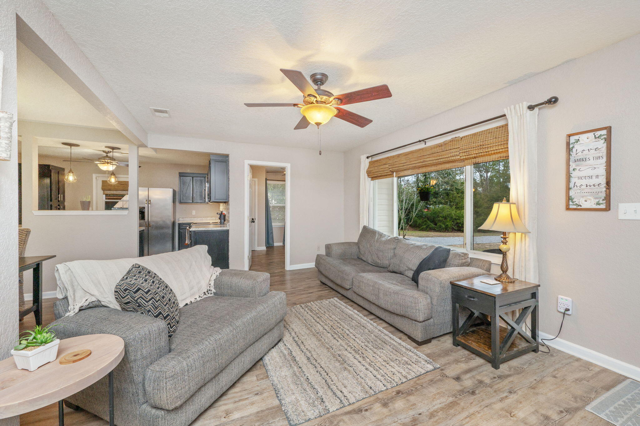 6198 Garden City Road Crestview, FL 32539 - Photo 7 of 38 10-web-or-mls-6198 Garden City Rd-10