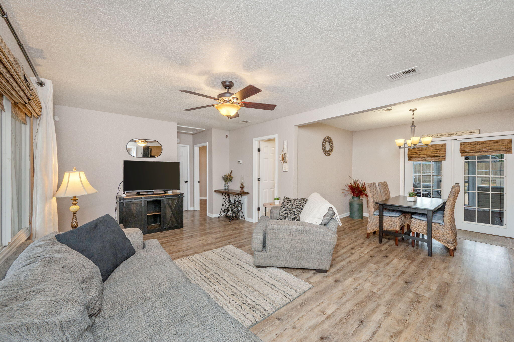 6198 Garden City Road Crestview, FL 32539 - Photo 8 of 38 12-web-or-mls-6198 Garden City Rd-12
