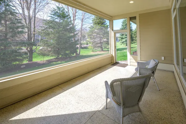 $598,500 | 3876 Berkshire Road Southwest, Rochester, MN 55902