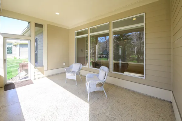 $598,500 | 3876 Berkshire Road Southwest, Rochester, MN 55902