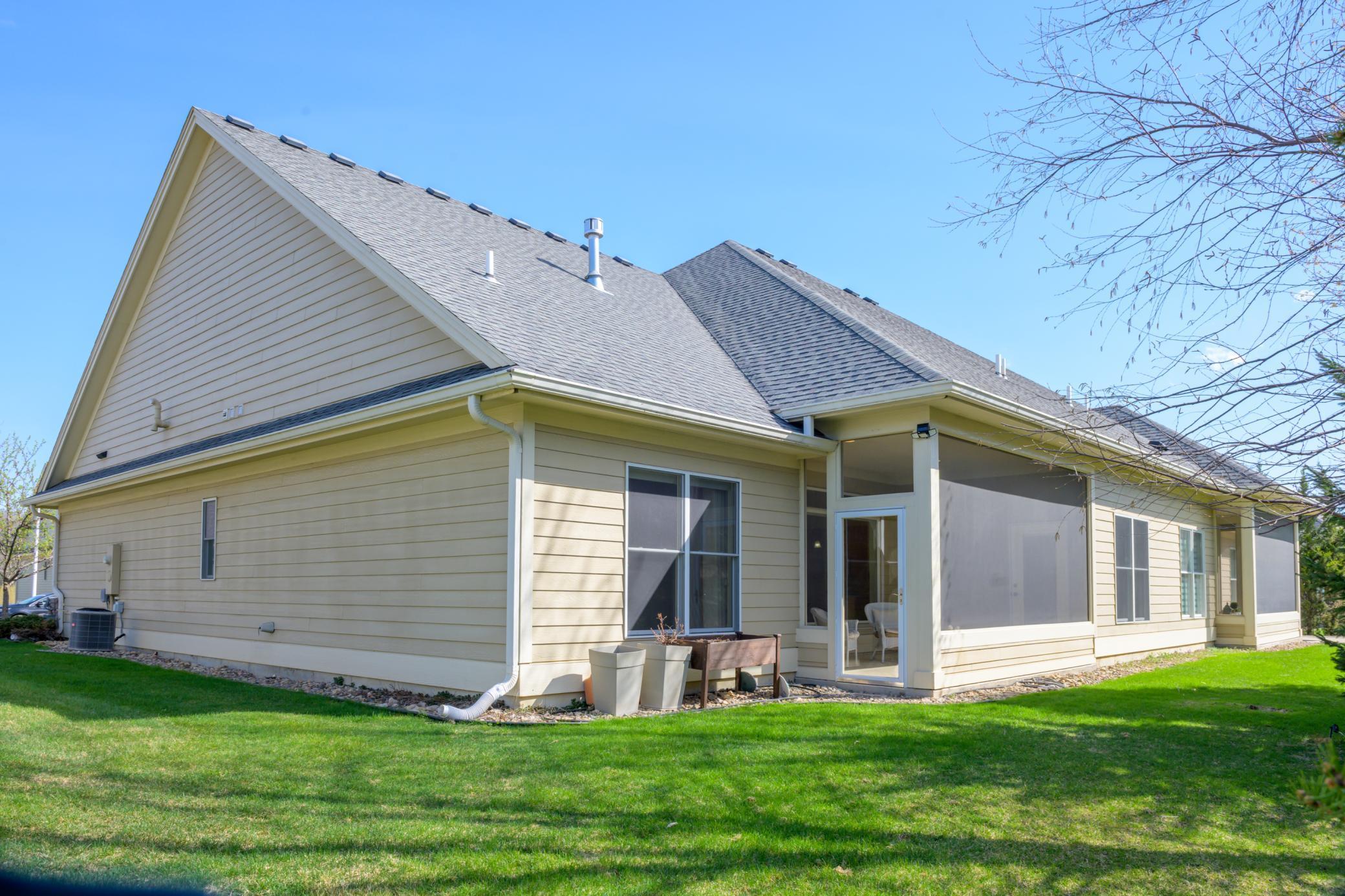 3876 Berkshire Road Southwest Rochester, MN 55902 - Photo 14 of 14