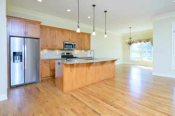 $598,500 | 3876 Berkshire Road Southwest, Rochester, MN 55902