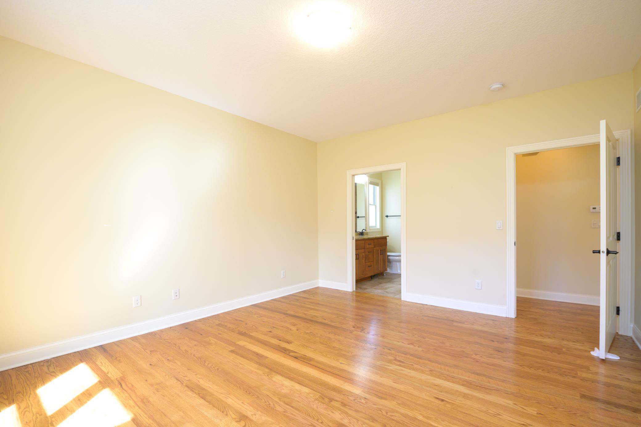 3876 Berkshire Road Southwest Rochester, MN 55902 - Photo 7 of 14