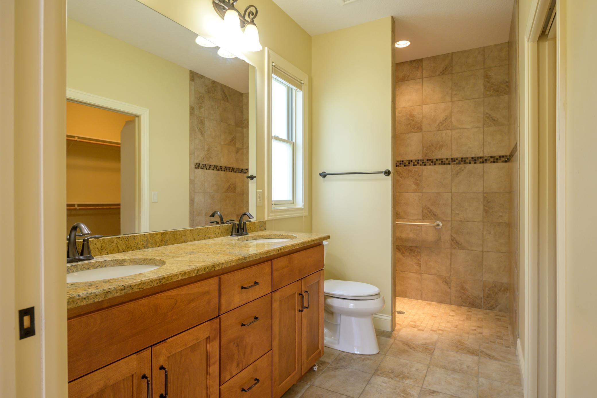 3876 Berkshire Road Southwest Rochester, MN 55902 - Photo 8 of 14