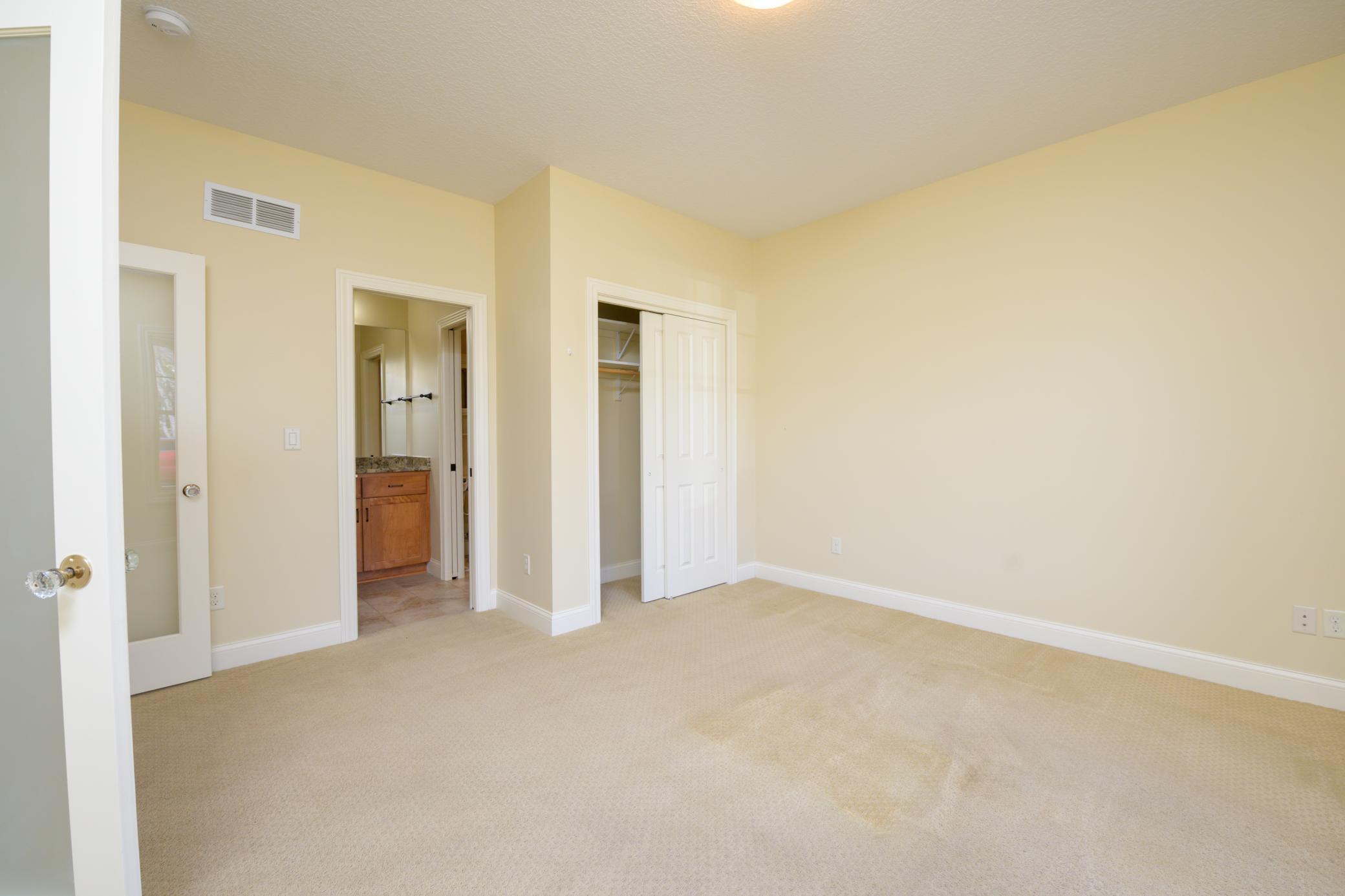 3876 Berkshire Road Southwest Rochester, MN 55902 - Photo 10 of 14