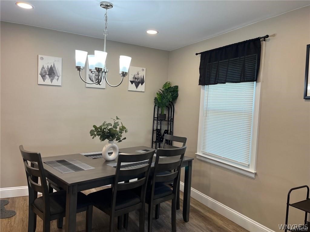 259 Koenig Road Tonawanda, NY 14150 - Photo 15 of 49