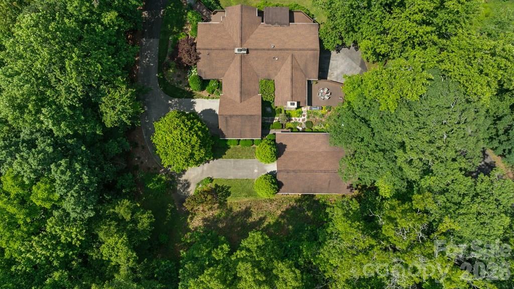 188 Black Rock Ranch Road Sylva, NC 28779 - Photo 11 of 48