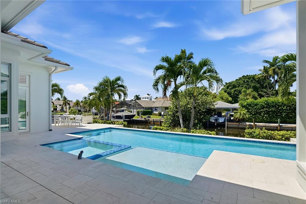 2150 Tarpon Road Naples, FL 34102 - Photo 26 of 50 Gallery Image 26