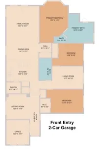 $570,000 | 7309 Lookout Bluff Terrace, Unit D5, Austin, TX 78735
