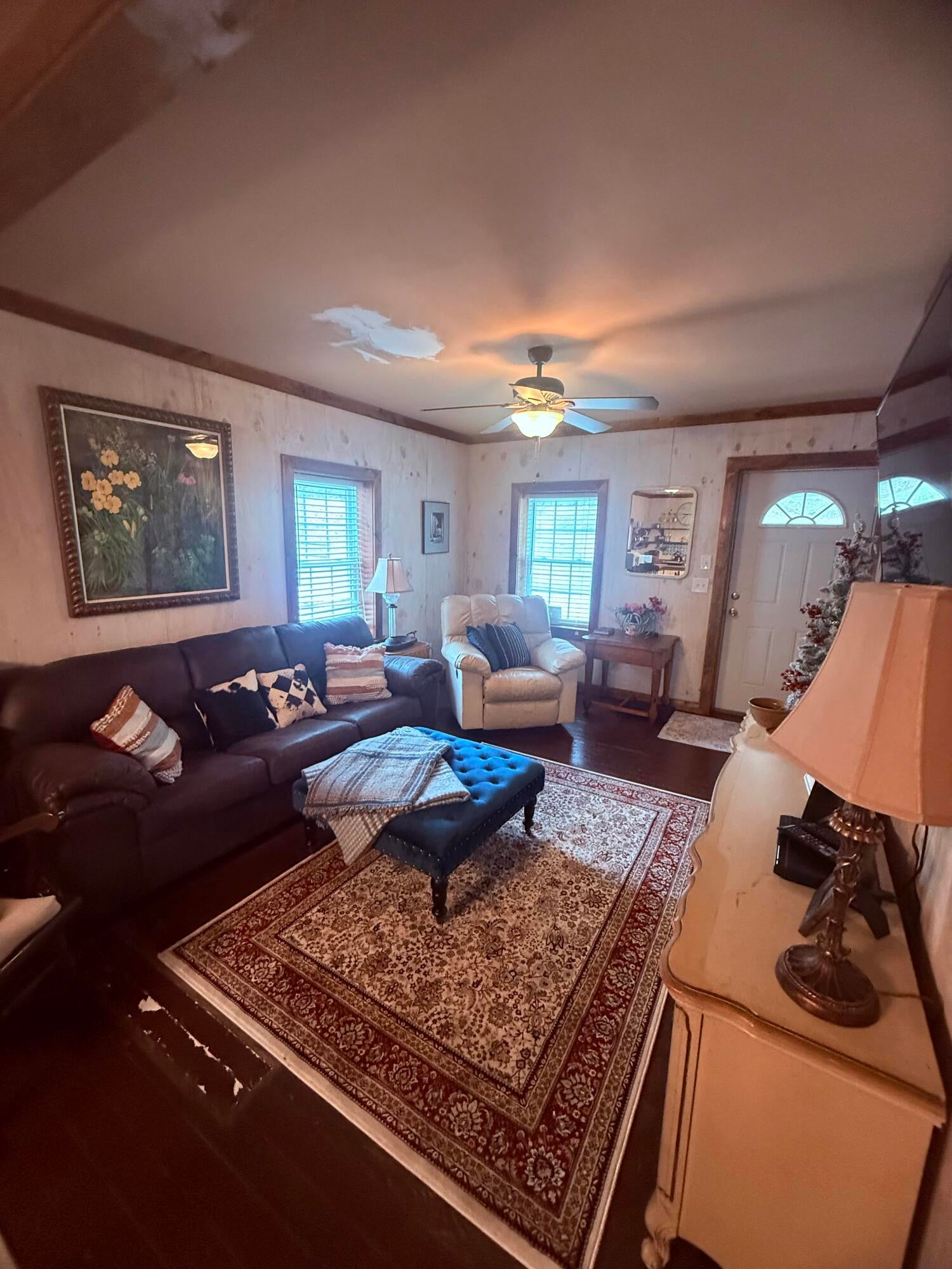5813 Cherokee Road Northfork, WV 24868 - Photo 10 of 26 Gallery Image 10