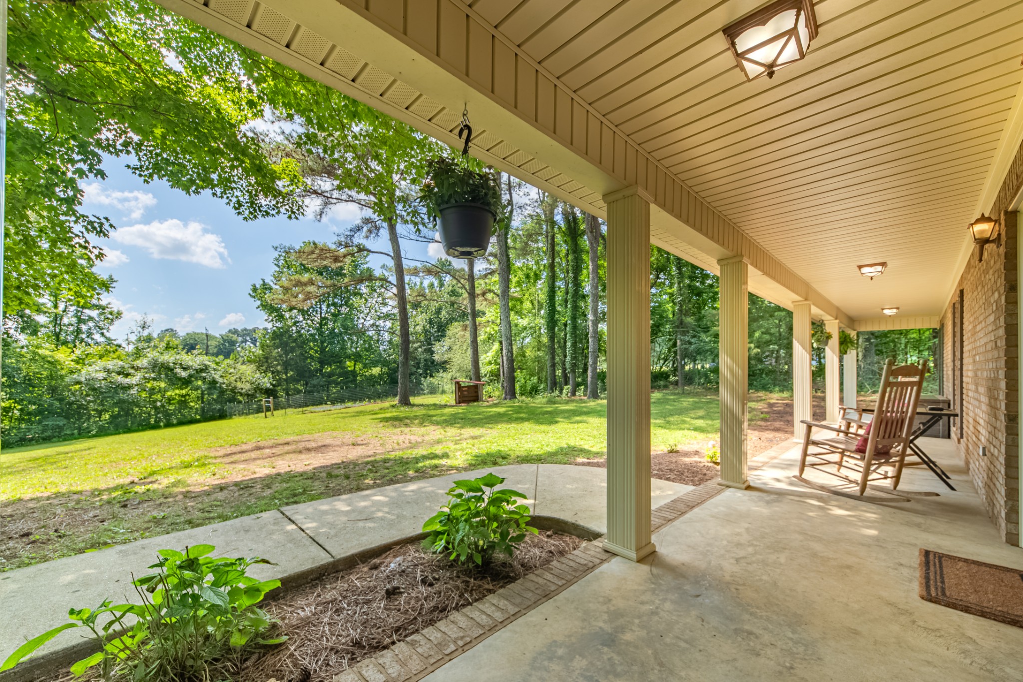 812 Good Hope Road Leoma, TN 38468 - Photo 10 of 66
