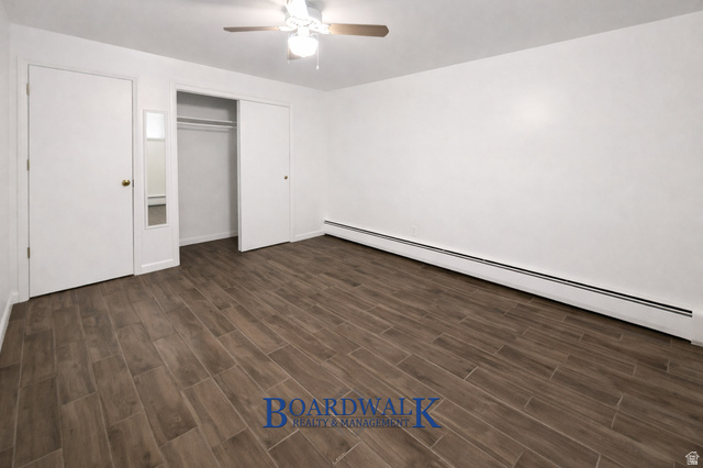 772 Lennox Street Midvale, UT 84047 - Photo 41 of 56