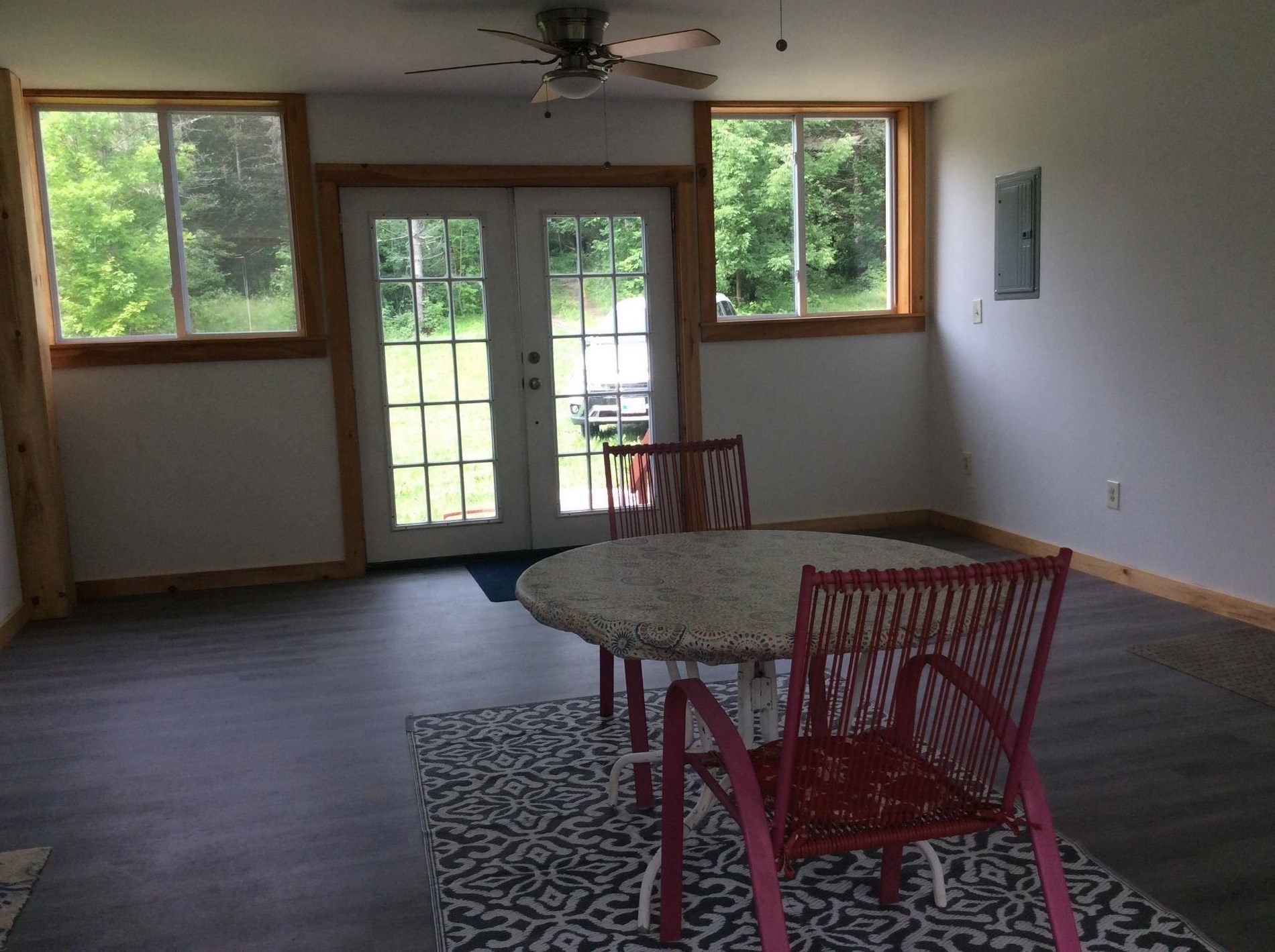 1736 Grimes Road Lyndon, VT 05819 - Photo 12 of 18