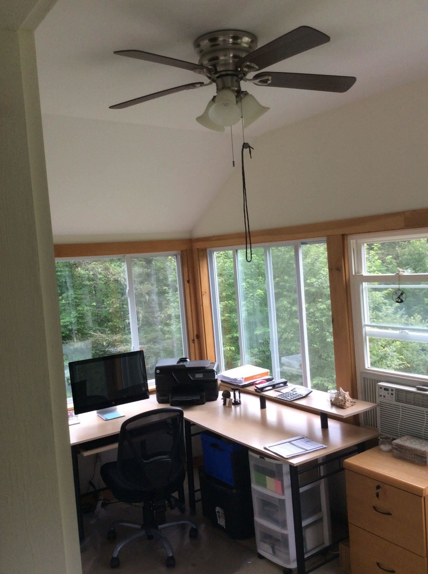 1736 Grimes Road Lyndon, VT 05819 - Photo 13 of 18