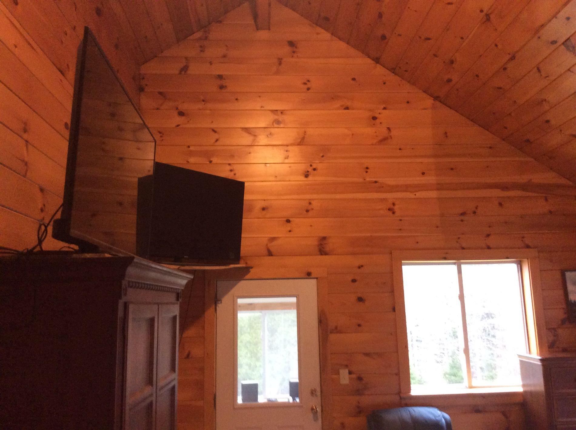 1736 Grimes Road Lyndon, VT 05819 - Photo 14 of 18