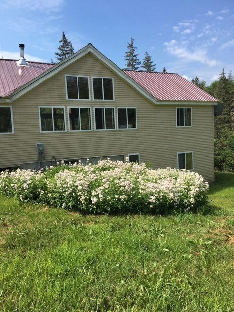 1736 Grimes Road Lyndon, VT 05819 - Photo 15 of 18