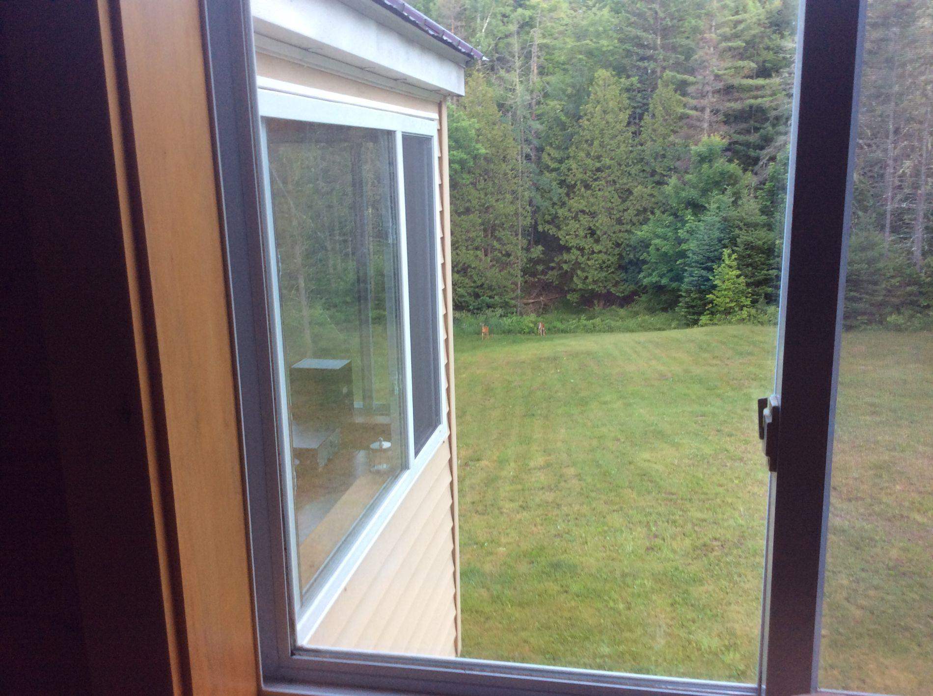 1736 Grimes Road Lyndon, VT 05819 - Photo 16 of 18