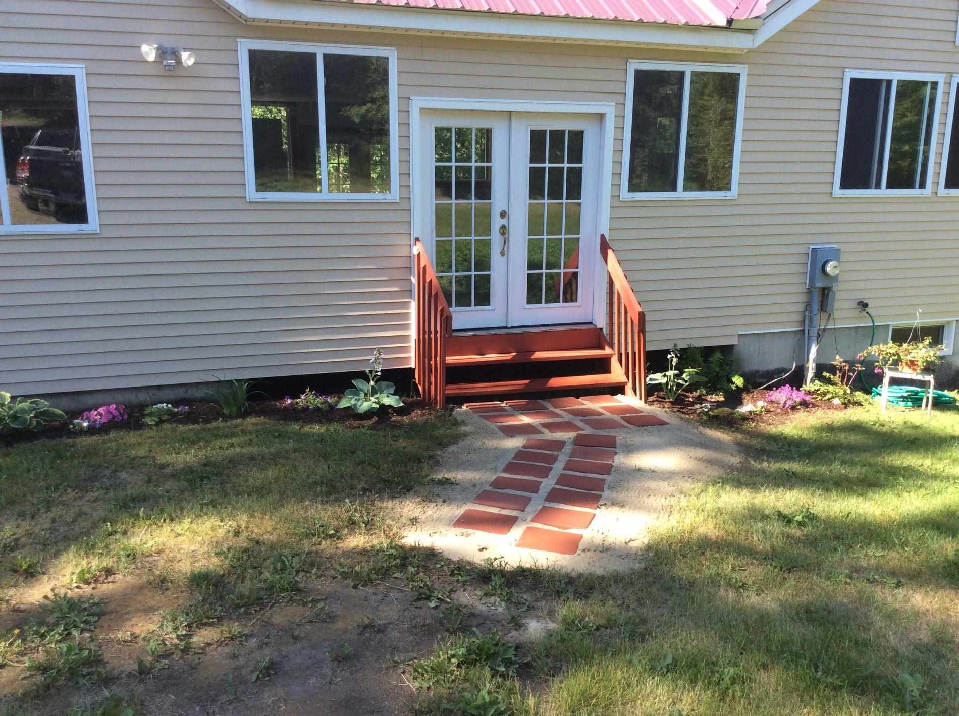 1736 Grimes Road Lyndon, VT 05819 - Photo 2 of 18