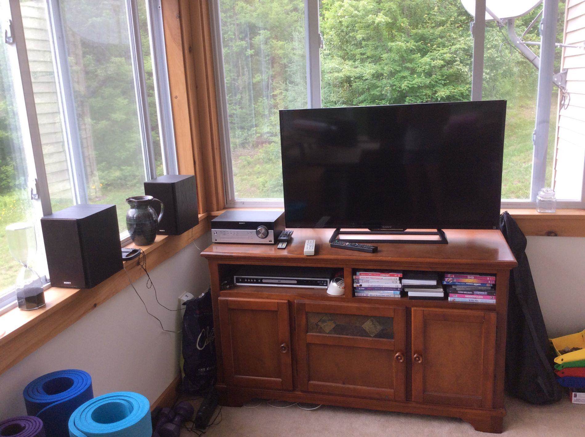 1736 Grimes Road Lyndon, VT 05819 - Photo 5 of 18