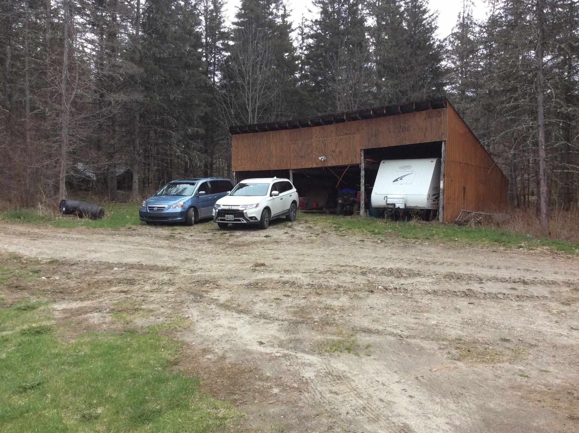 1736 Grimes Road Lyndon, VT 05819 - Photo 6 of 18