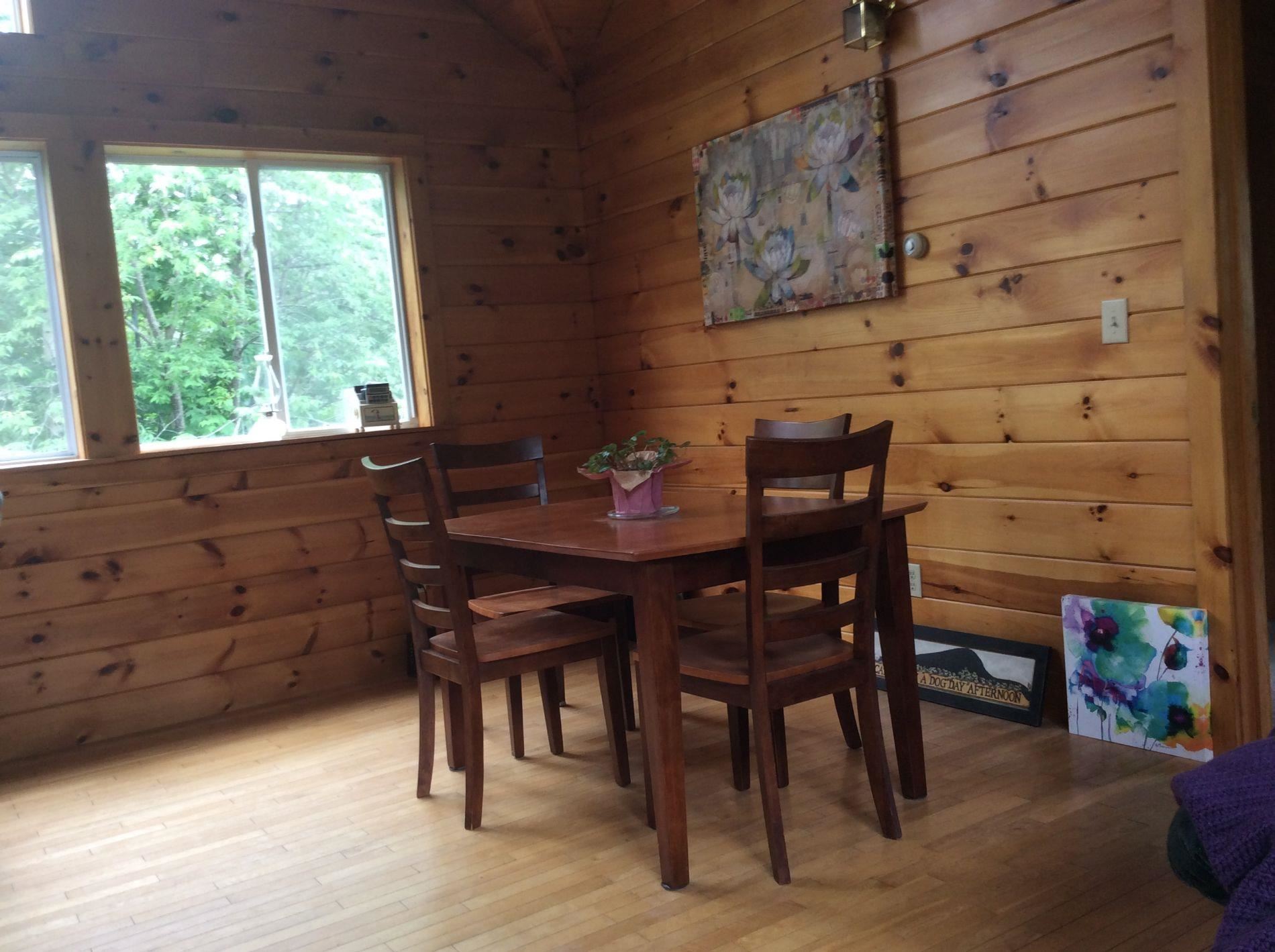 1736 Grimes Road Lyndon, VT 05819 - Photo 7 of 18