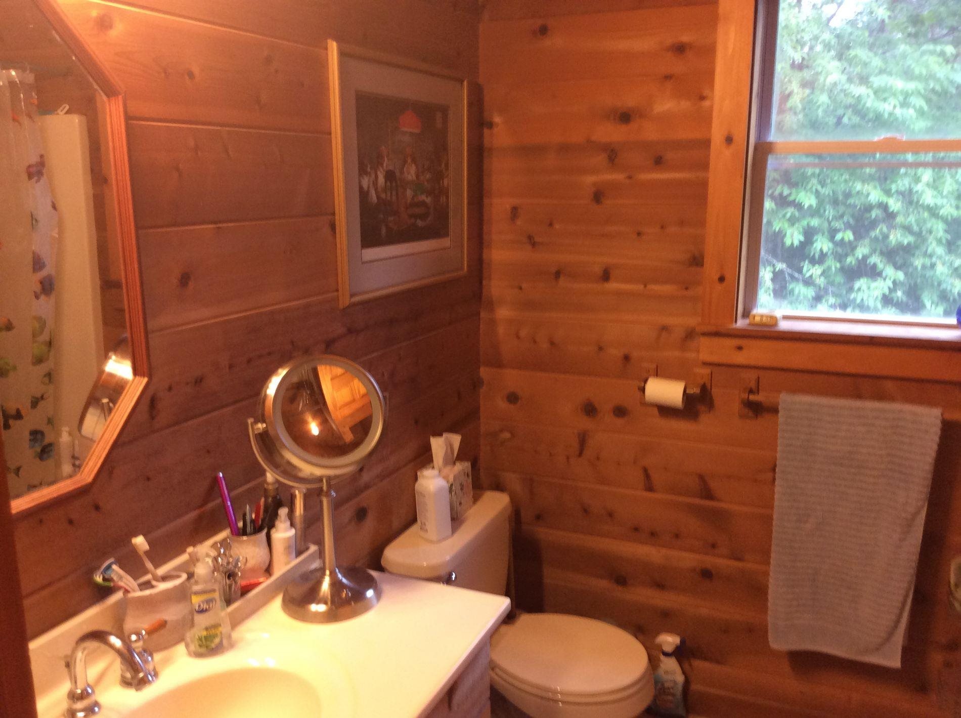 1736 Grimes Road Lyndon, VT 05819 - Photo 9 of 18