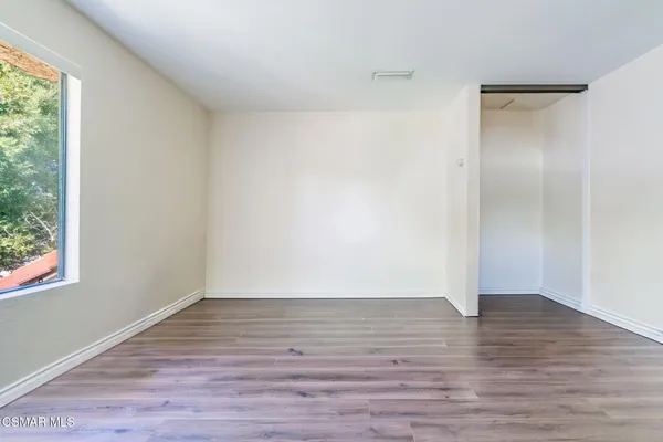$575,000 | 5213 Huntley Street, Unit 45, Simi Valley, CA 93063
