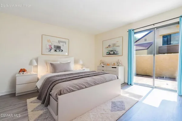 $575,000 | 5213 Huntley Street, Unit 45, Simi Valley, CA 93063