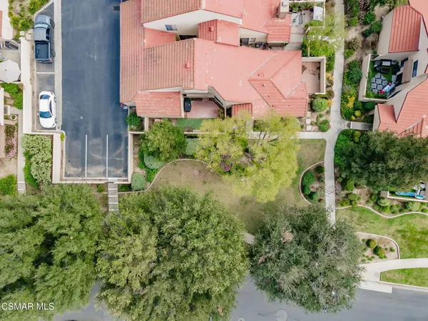 $575,000 | 5213 Huntley Street, Unit 45, Simi Valley, CA 93063