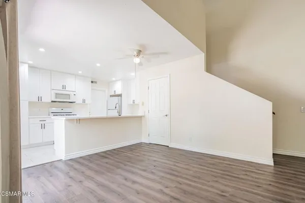 $575,000 | 5213 Huntley Street, Unit 45, Simi Valley, CA 93063