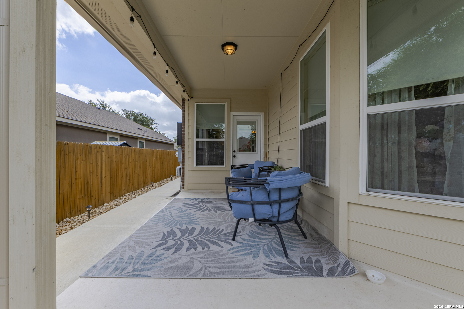 7919 Cimarron Ranch San Antonio, TX 78254 - Photo 33 of 39