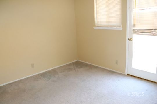 528 North Inyo Street Ridgecrest, CA 93555 - Photo 14 of 19 Gallery Image 14