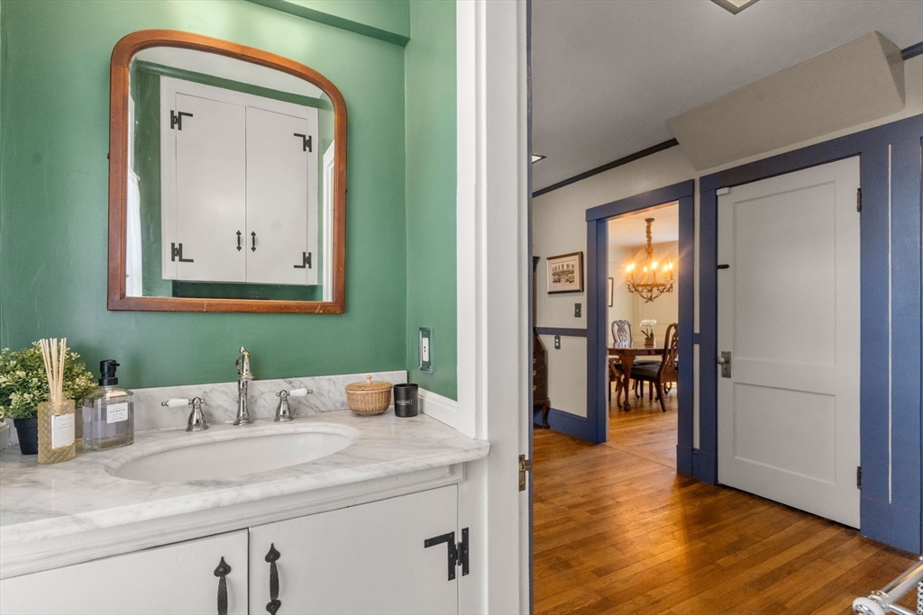 96 Hudson Road Sudbury, MA 01776 - Photo 14 of 42 Gallery Image 14
