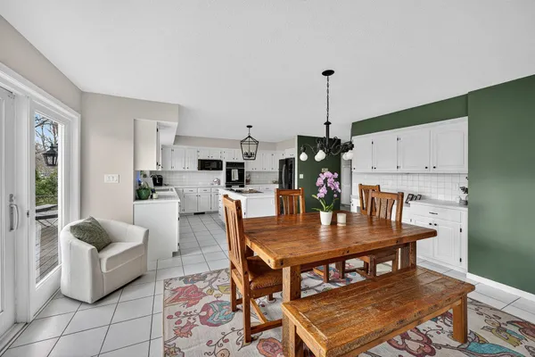 $1,180,000 | 3484 Fox Chase Drive, Bristol, IN 46507