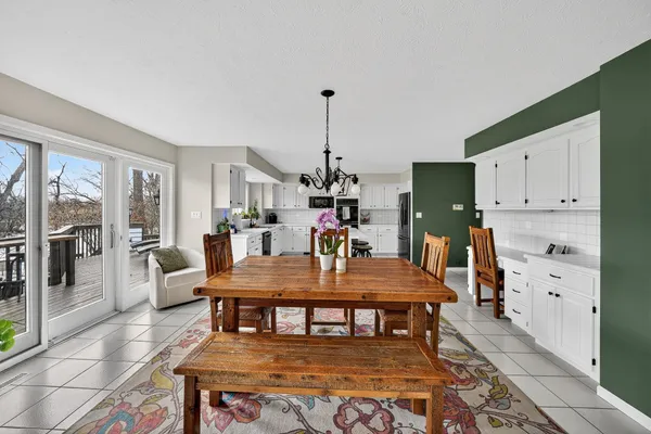 $1,180,000 | 3484 Fox Chase Drive, Bristol, IN 46507