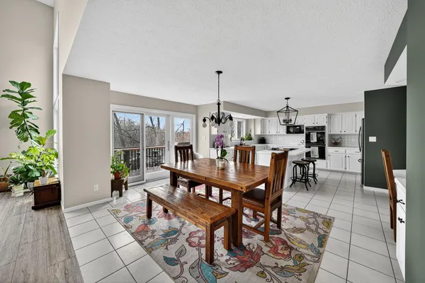 $1,180,000 | 3484 Fox Chase Drive, Bristol, IN 46507