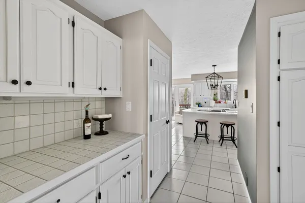 $1,180,000 | 3484 Fox Chase Drive, Bristol, IN 46507